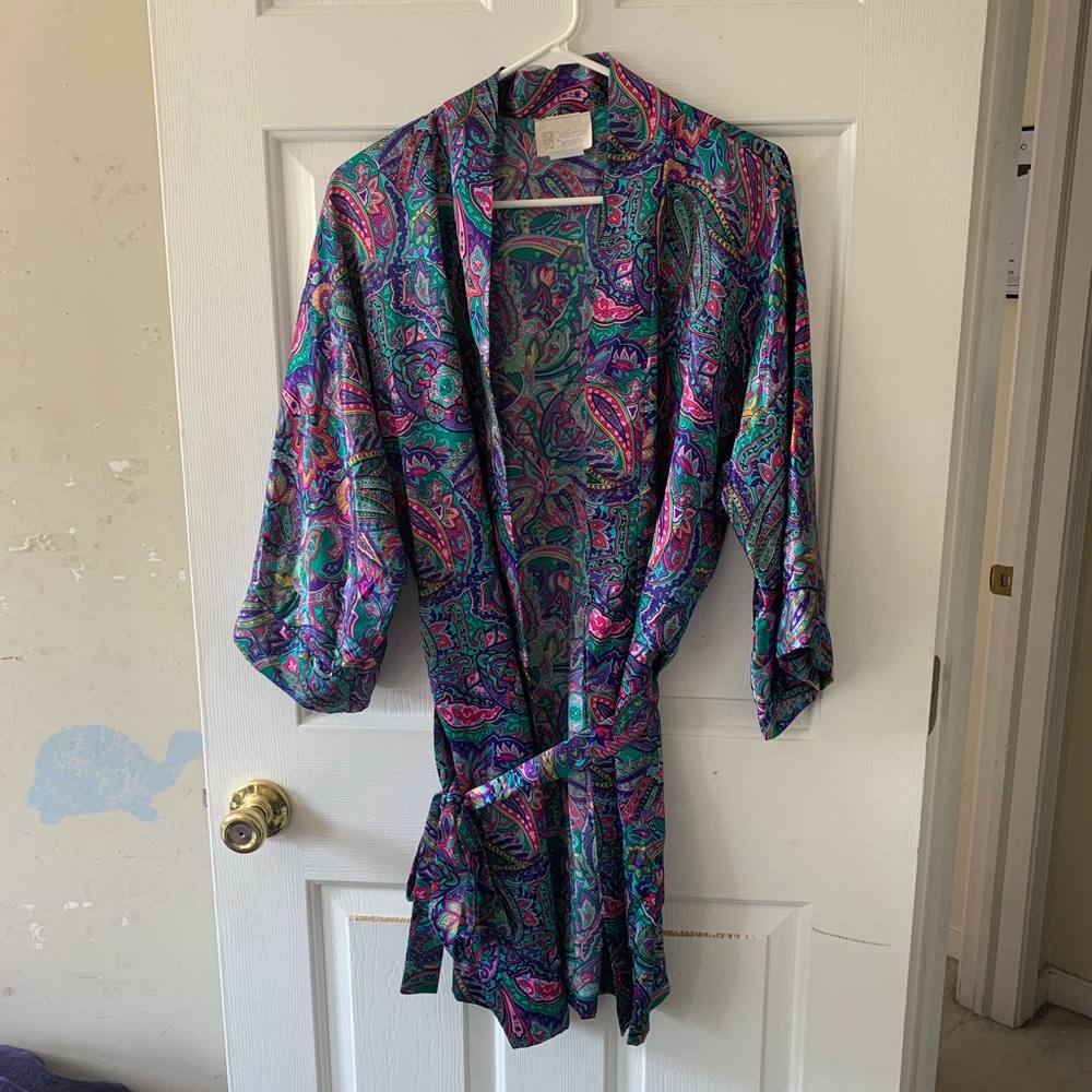 California Dynasty Sleep Set